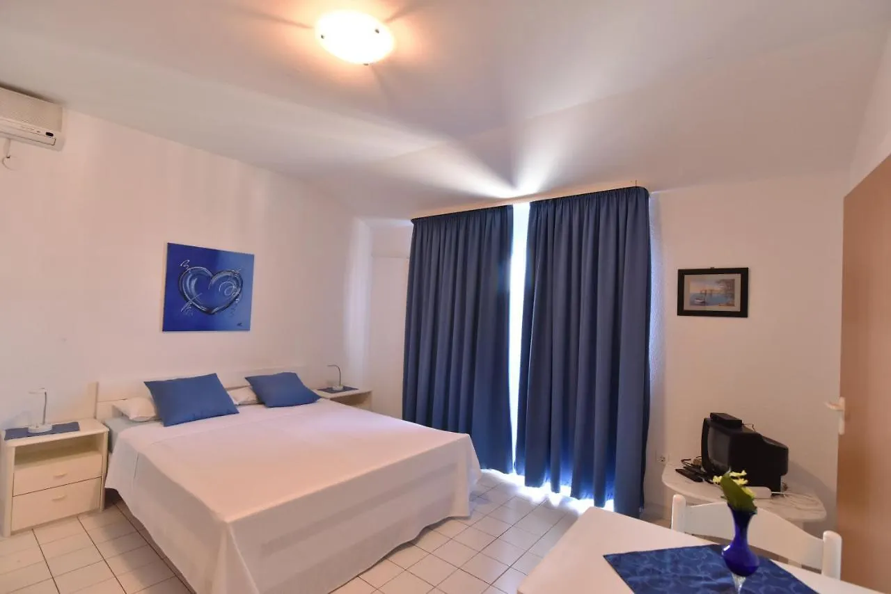 Villa-Kokot Zadar Croatia