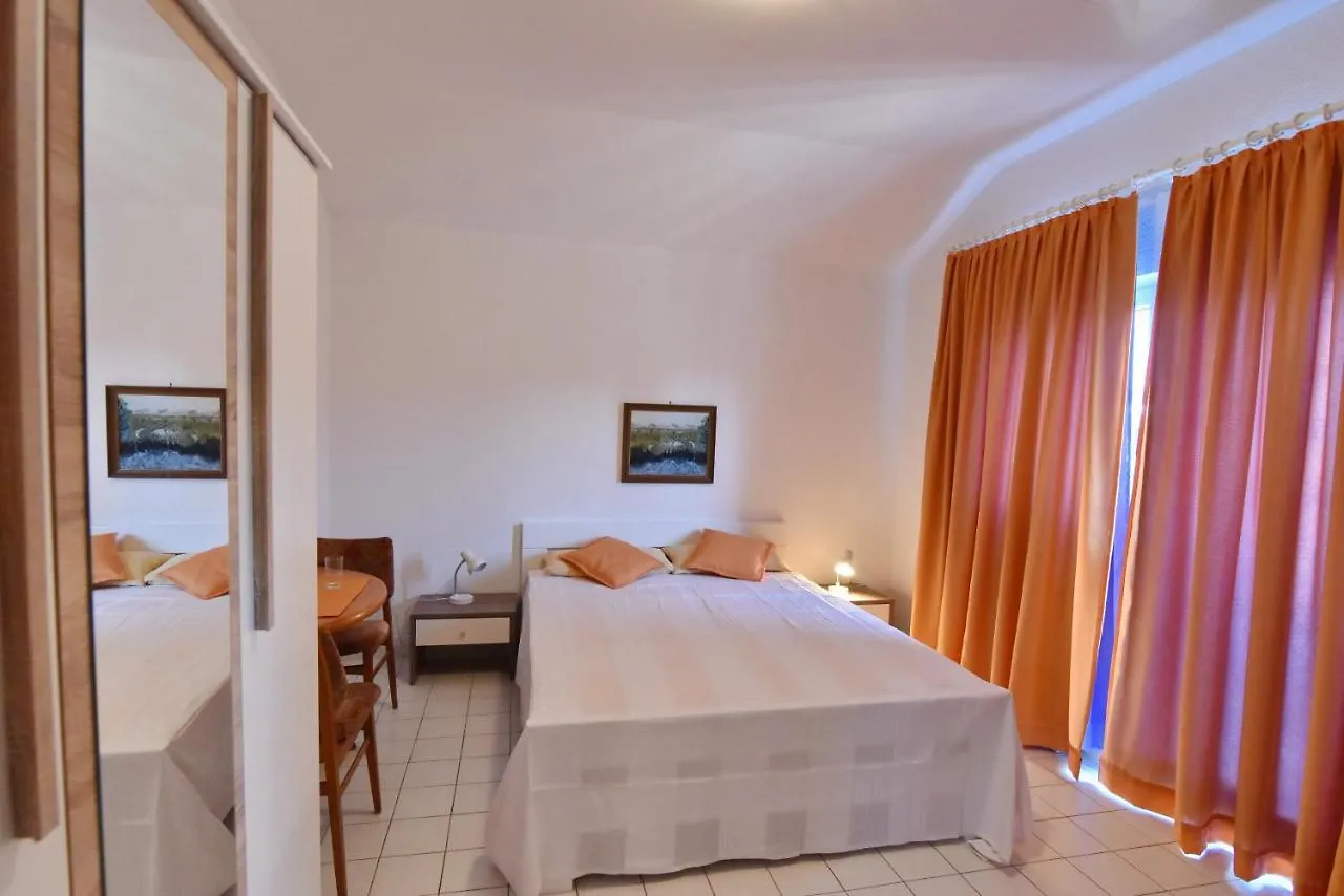 Villa-Kokot Zadar 0*,  Croatia
