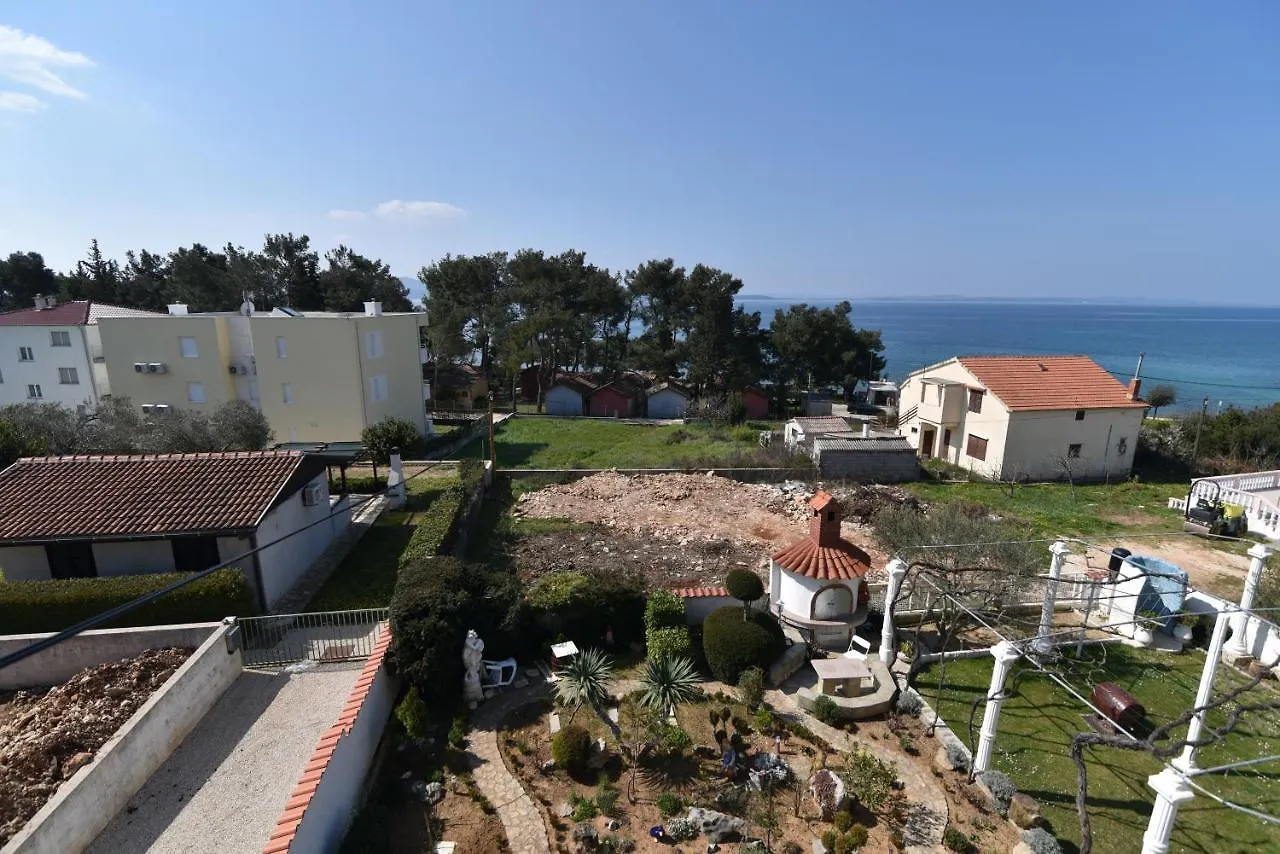 Villa-Kokot Zadar Guest house