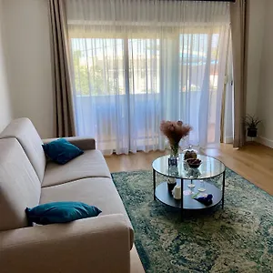 Guest house Portum, Zadar