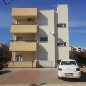 Guest house Piccola, Zadar